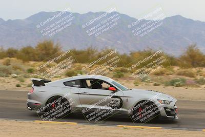 media/Mar-19-2023-Speed Ventures (Sun) [[20cf5f9ff9]]/4-Black Group/Session 2 (Turns 9 and 10 Set 2)/